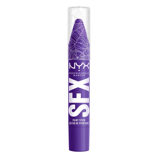 SFX Paint Stick