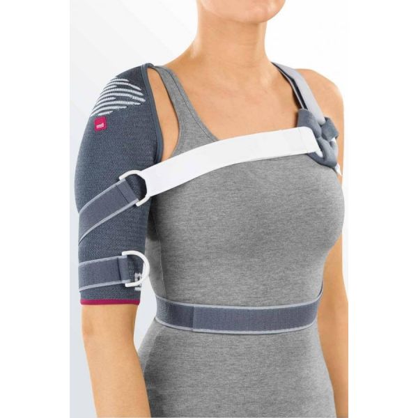 Medi Suporte para Ombro Omomed 26208