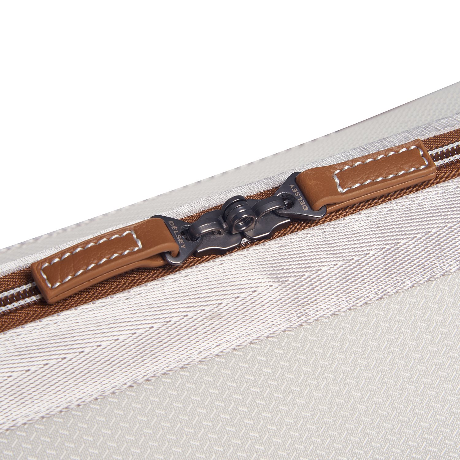 Delsey Chatelet Air 2.0 Pet Carrier angora