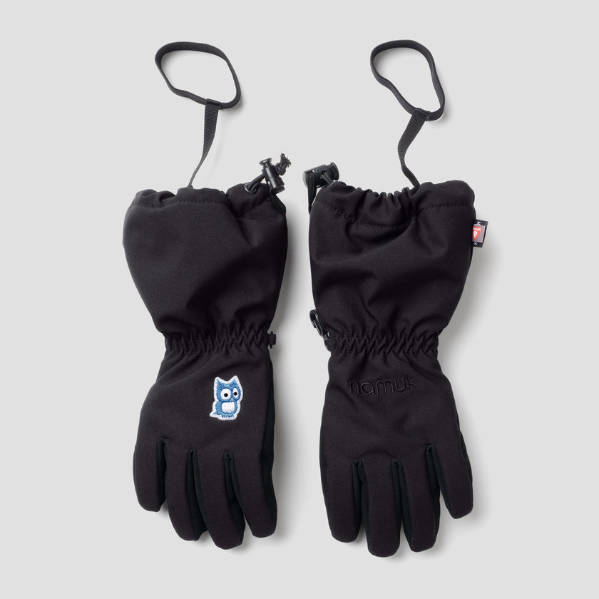 Stelling Handschuhe