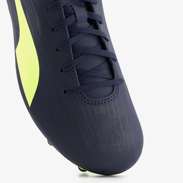 Puma Rapido III heren voetbalschoenen FG/AG