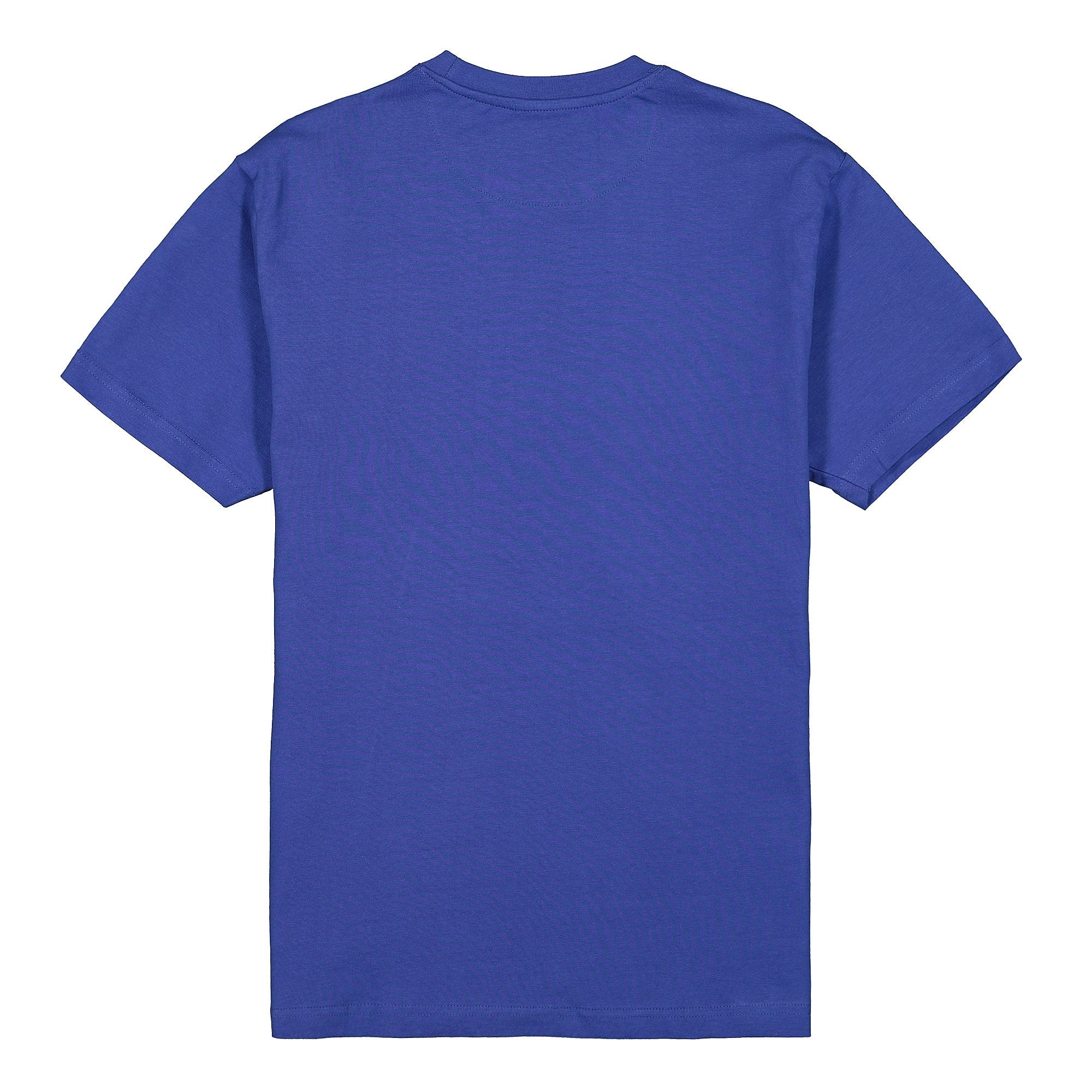 Montana<br>Logo T-Shirt