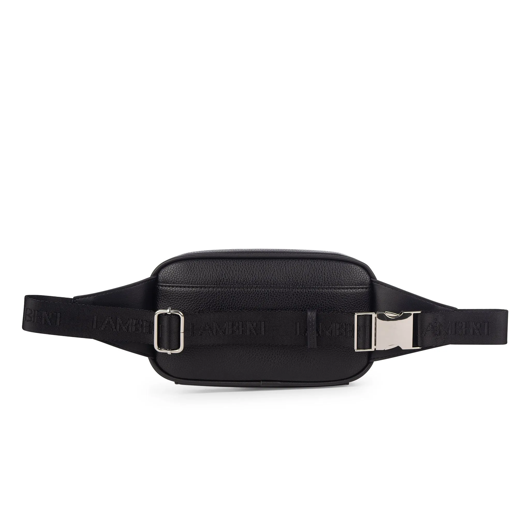 Lambert Sac de Taille Marina - Noir