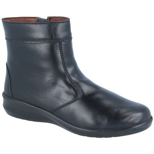 Luisetti - 0352 Negro
