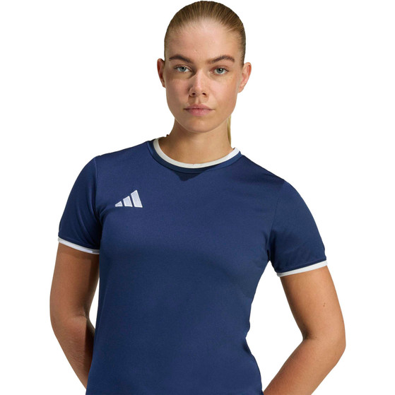 adidas Entrada 26 Trainingsset Dames