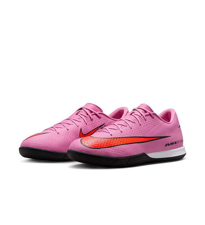 Nike Mercurial Vapor 16 Academy FQ8434 MAGIC-FLAMINGO-BLACK-TOTAL-CRI