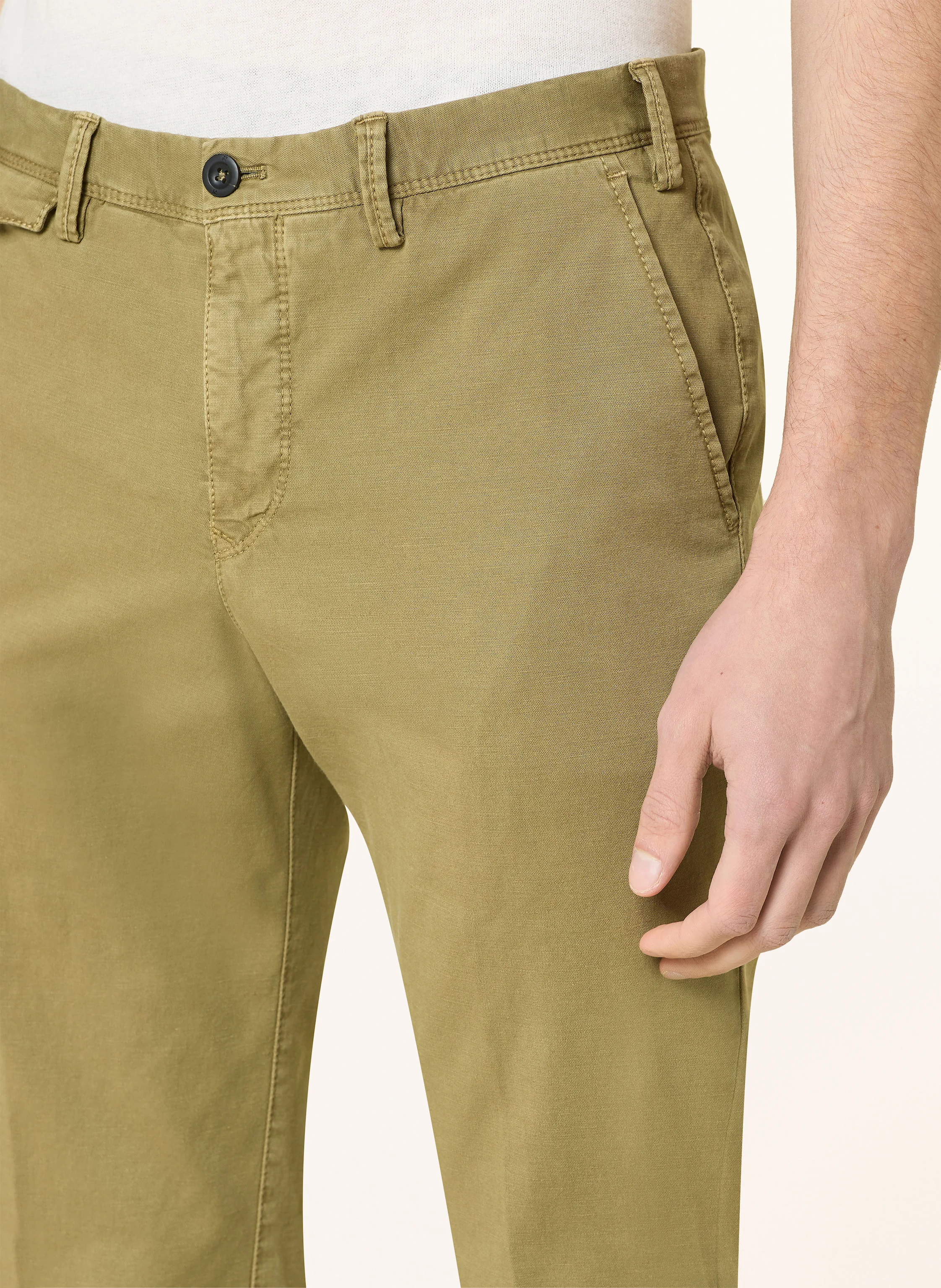 PT TORINO Chino Extra Slim Fit