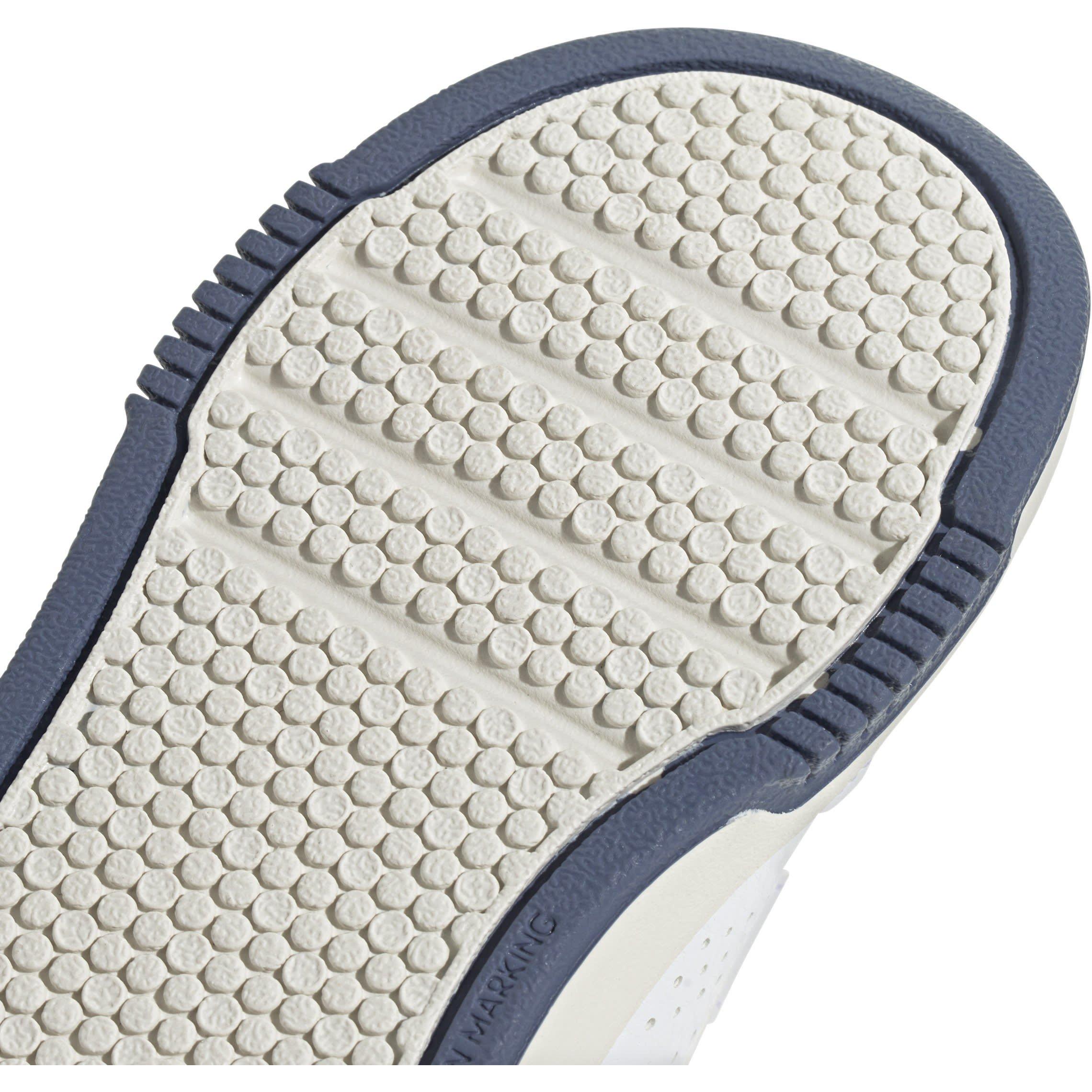 adidas Tensaur 3 Infant Trainers