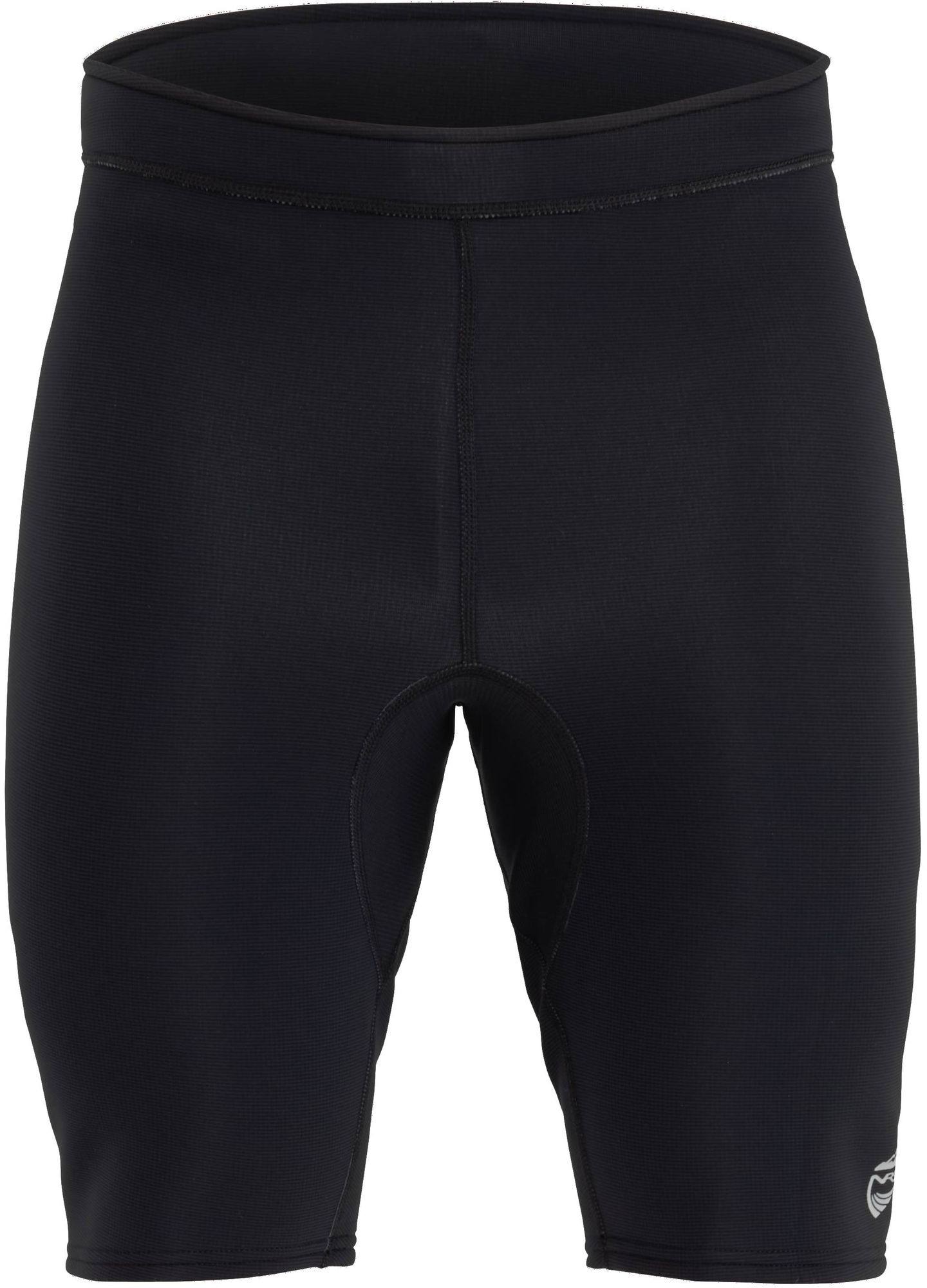 NRS HydroSkin 0.5 Short M's