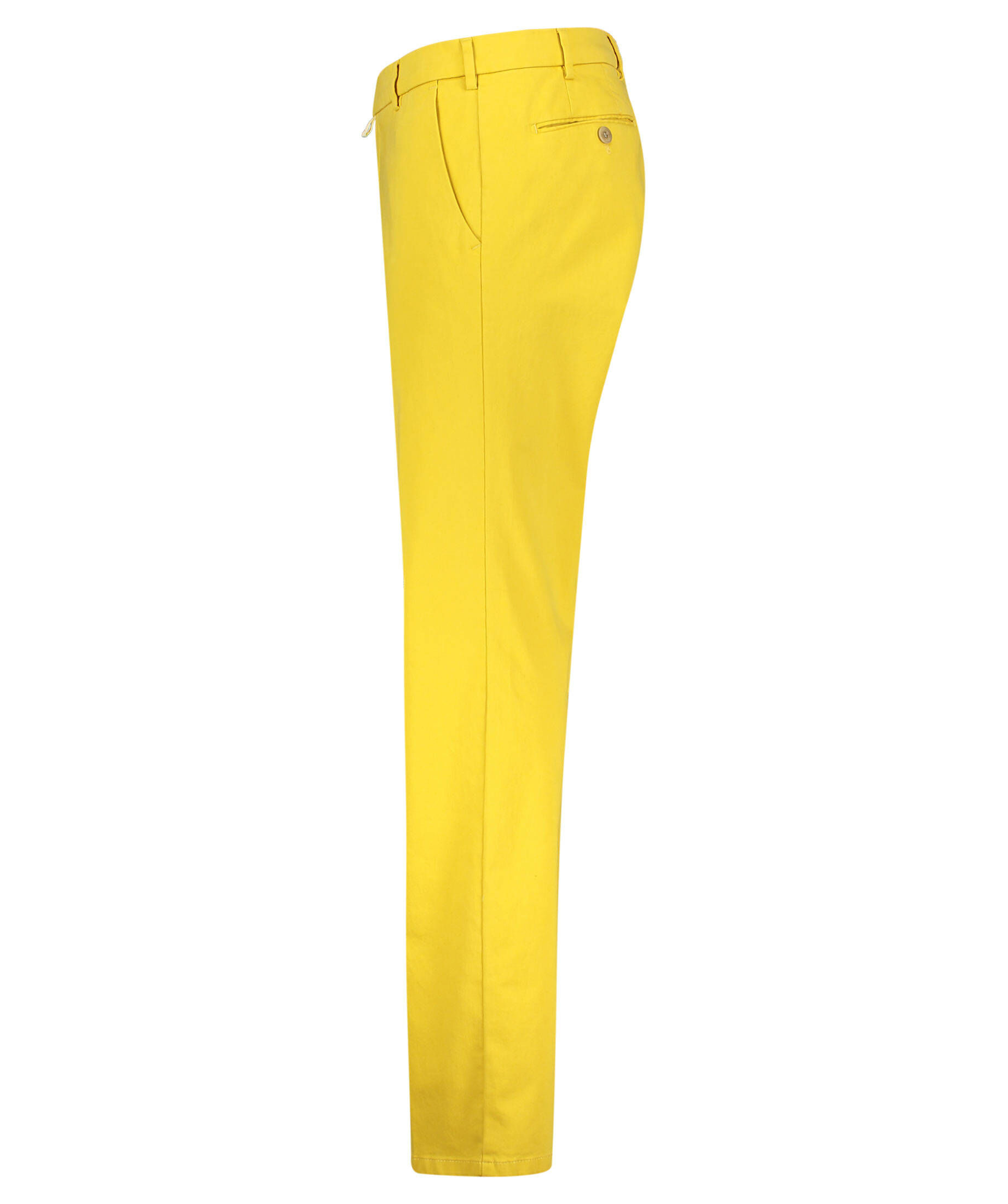 Meyer| Herren Hose 