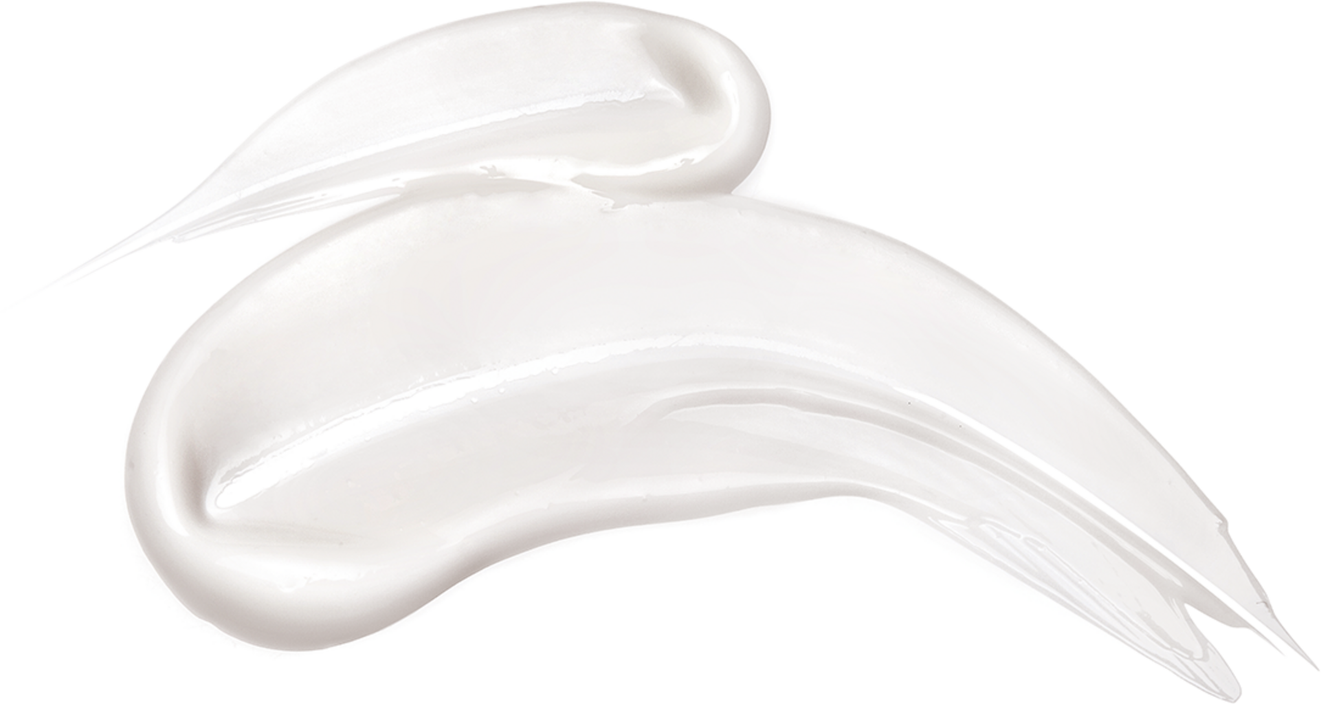 GREEN SKINCARE  SENSI Premium Lifting Cream, 50 ml