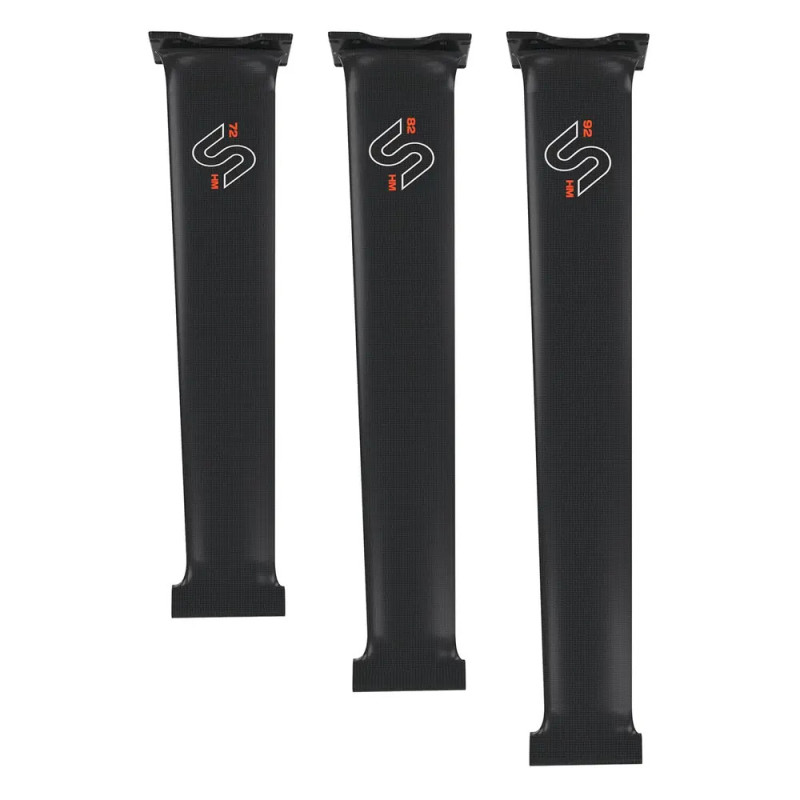 Mat slinghsot carbon hm one-lock
