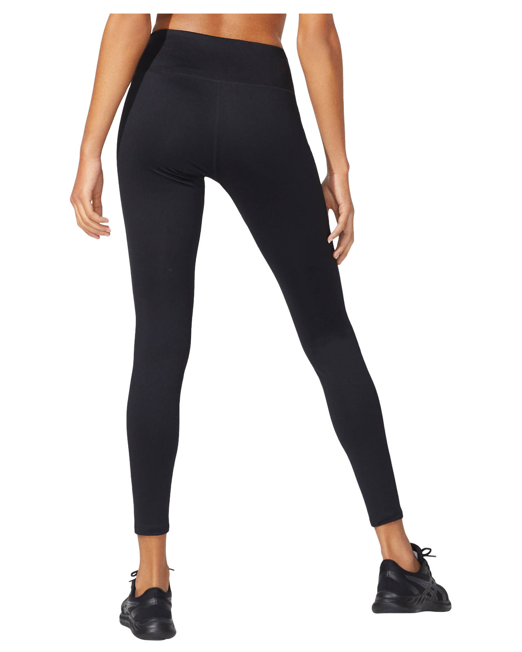 Asics| Damen Lauftights CORE