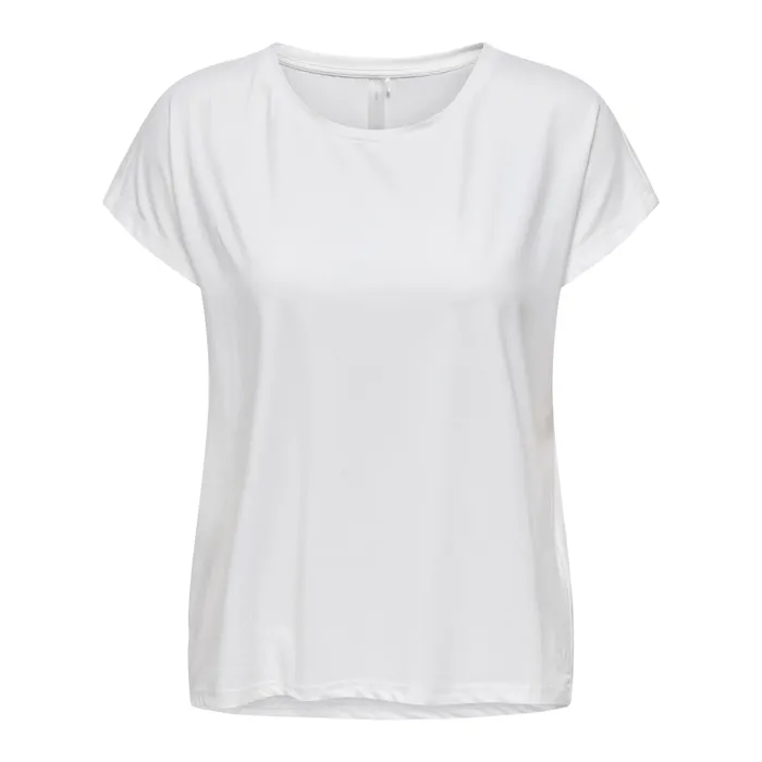 Only Play Aubree Loose Training Shirt Dames