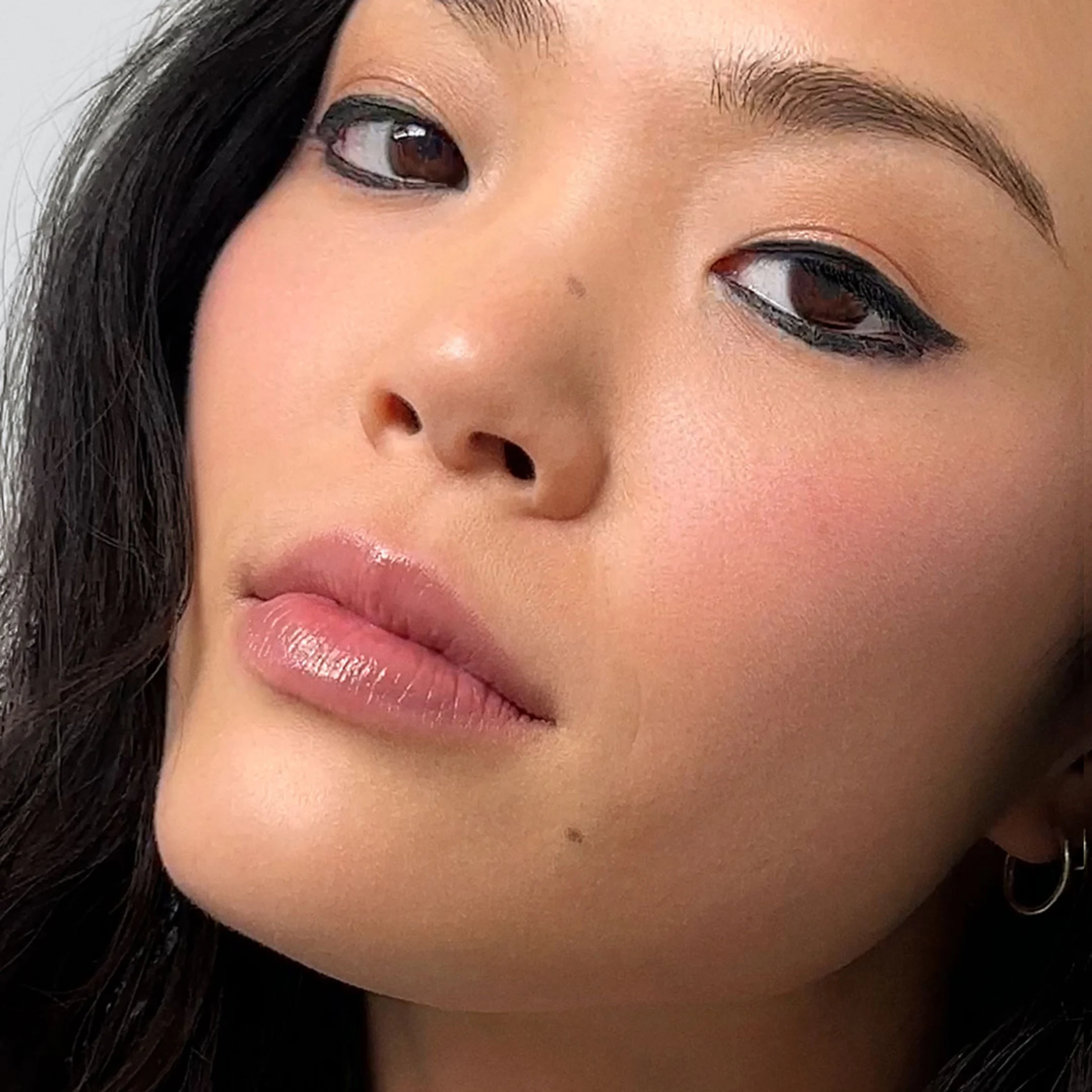CLINIQUE HIGH IMPACT™ GEL TECH EYELINER