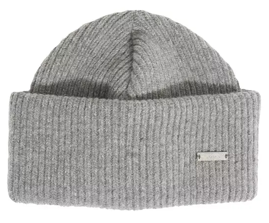 Inseros Jr 135/Grey