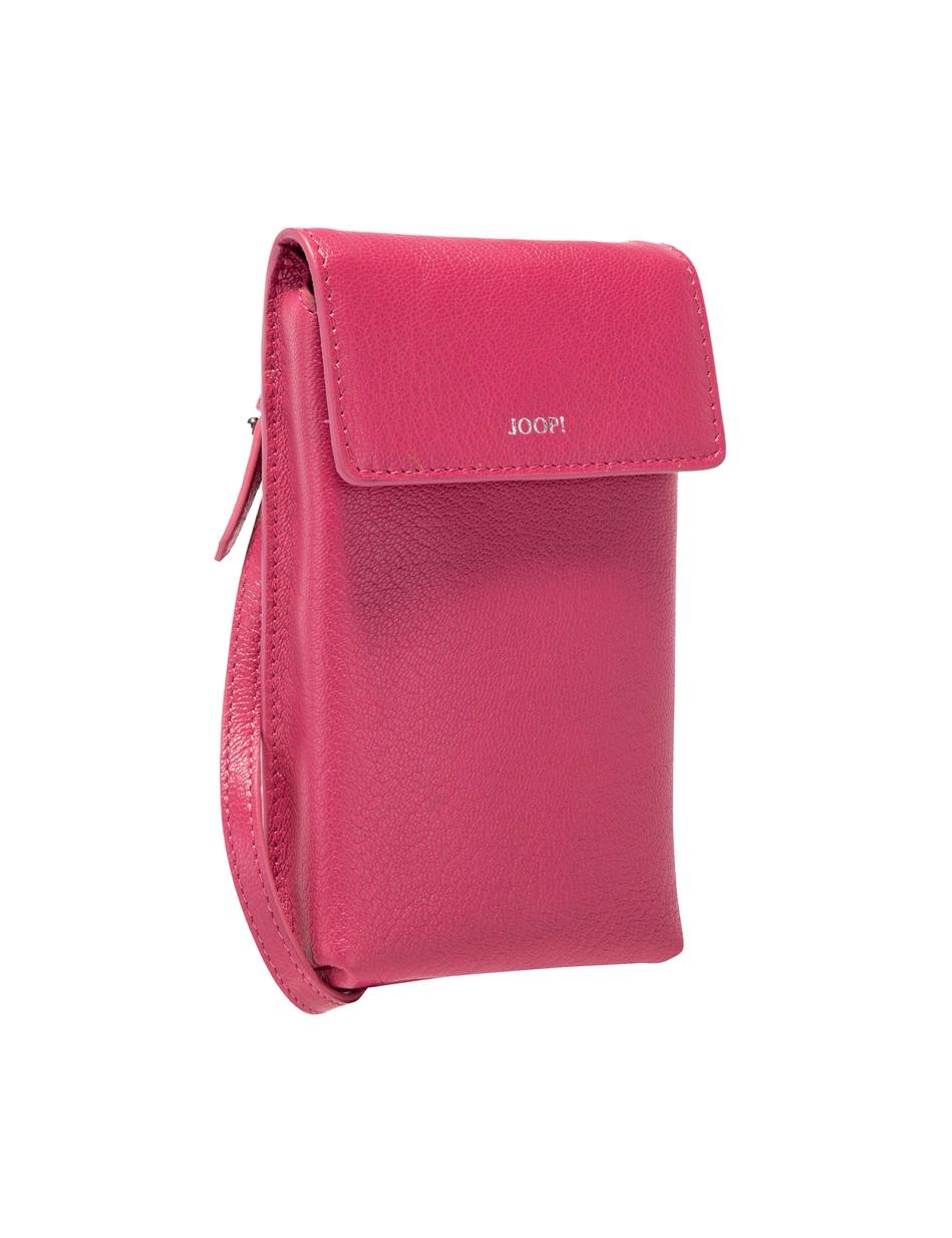 LANTEA PIPPA PHONECASE LVF