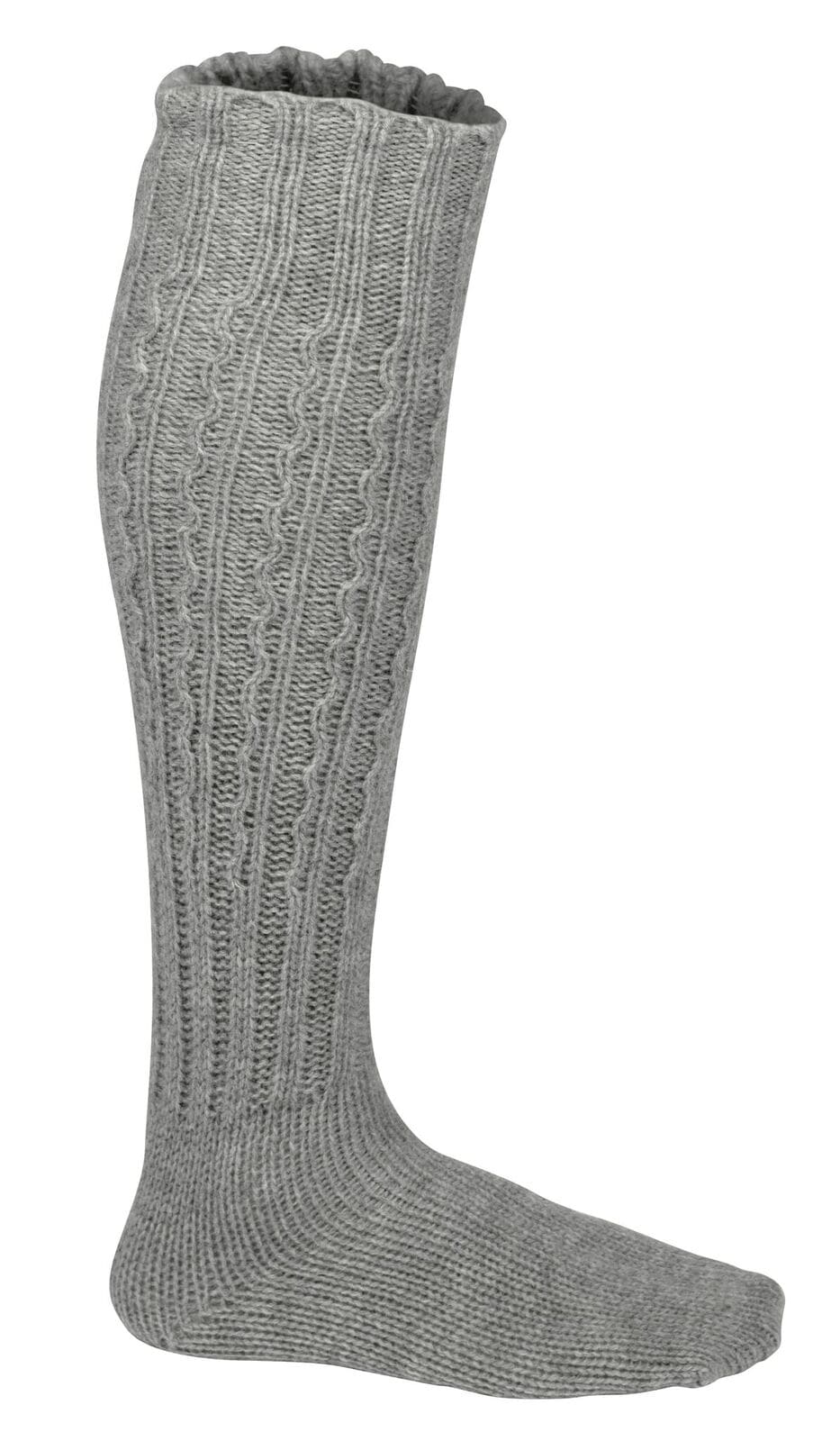 Kjøp Amundsen Sports Traditional Sock Fra Hekta På Tur