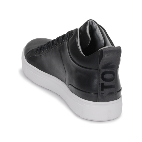Blackstone - SG29 - Noir