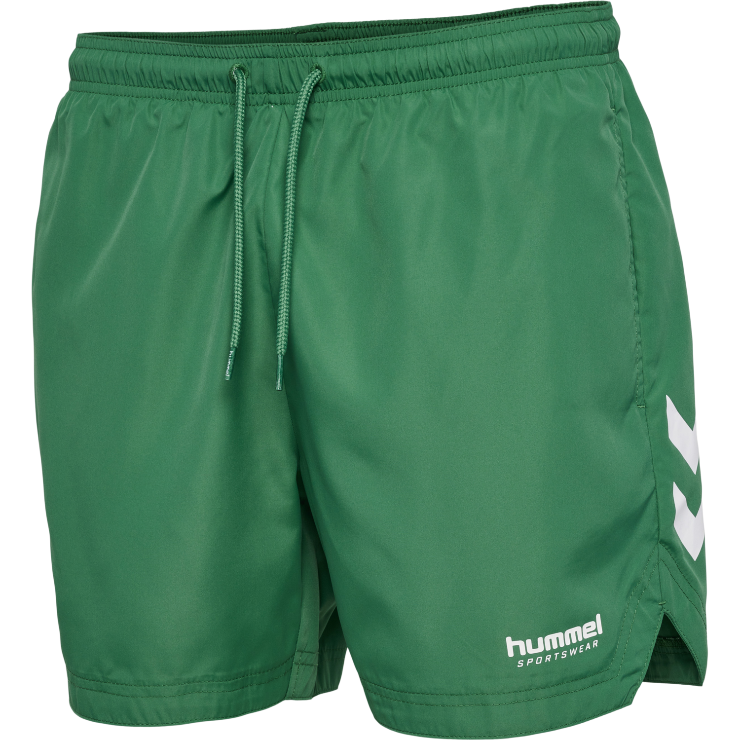 hmlLGC NED SWIM SHORTS