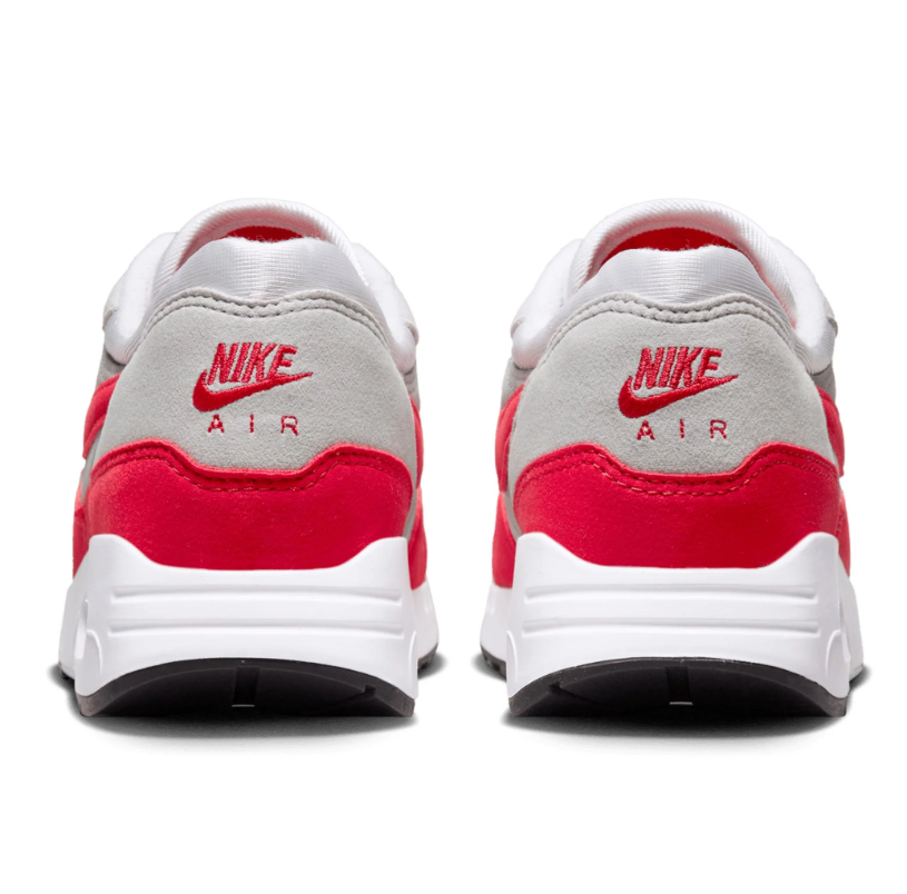 NIKE AIR MAX 1 '86 BIG BUBBLE
