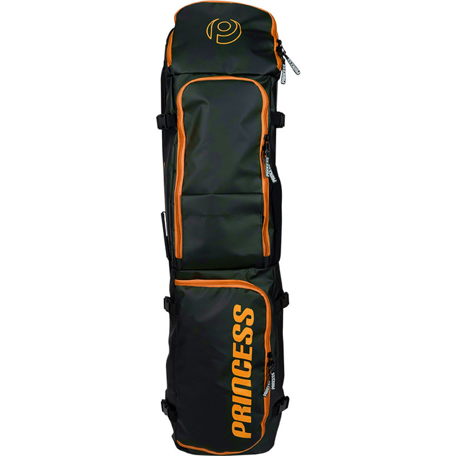 Princess Stickbag Premium