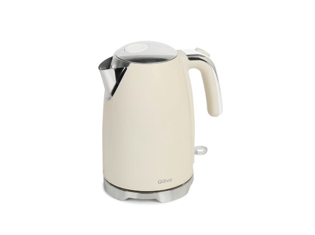 JARRO ELÉTRICO QILIVE Q.5752 RETRO