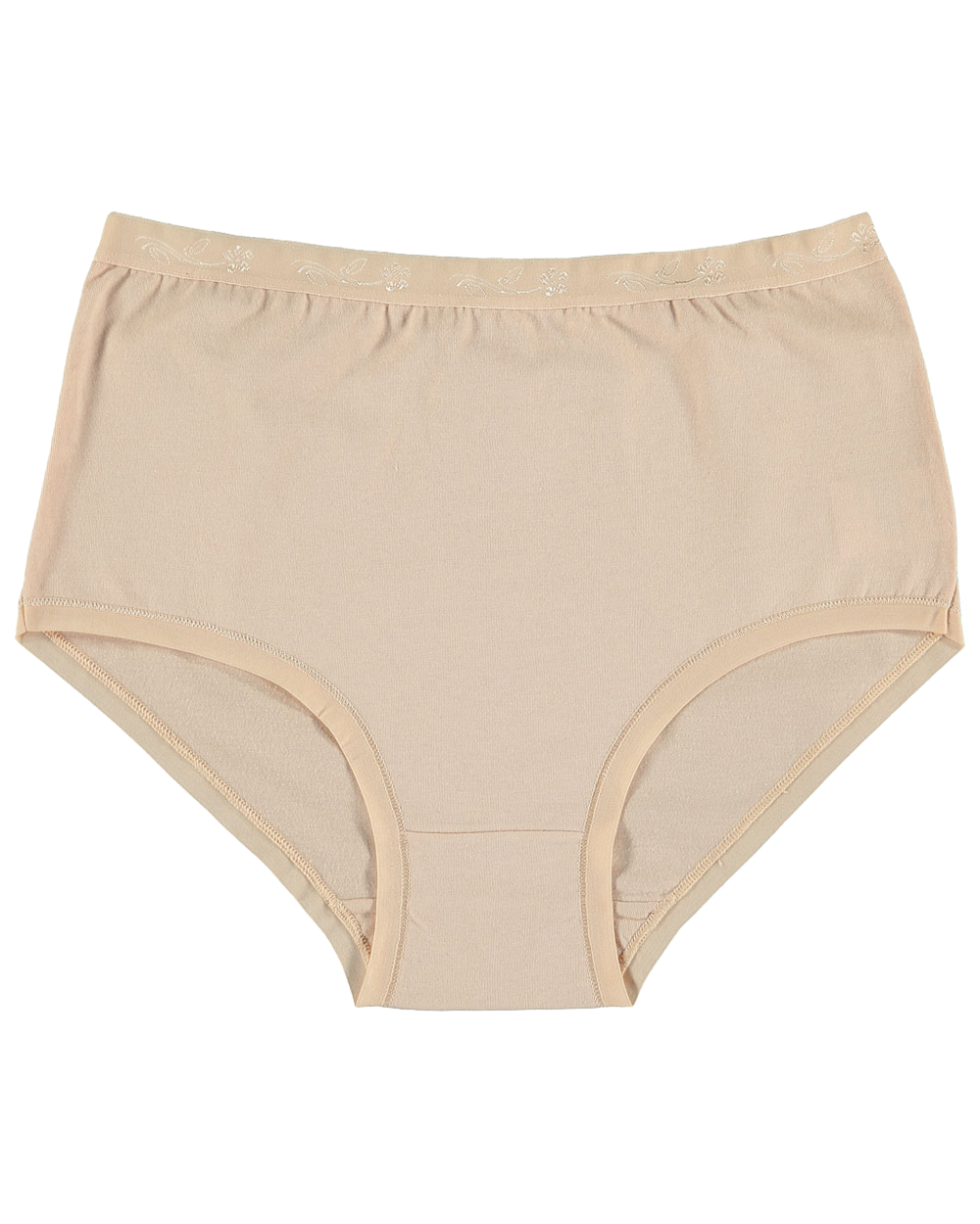 Slip - Beige