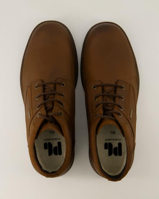 Pius Gabor 0364.52.15 Stiefeletten in Braun