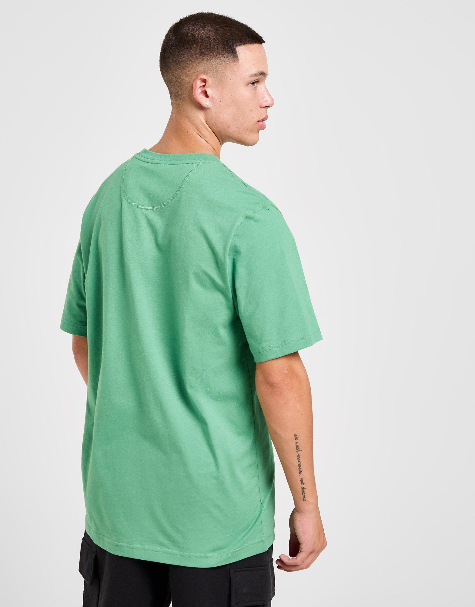 adidas Originals T-shirt Trefoil Essentials
