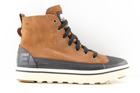 Sorel Boots & Stiefel