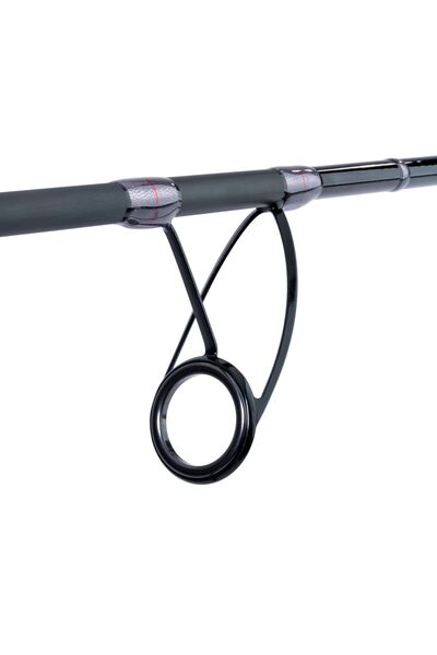 Iron Claw Deadbait Pike 360 3.60m (20-145g) Canne à Appâts Morts