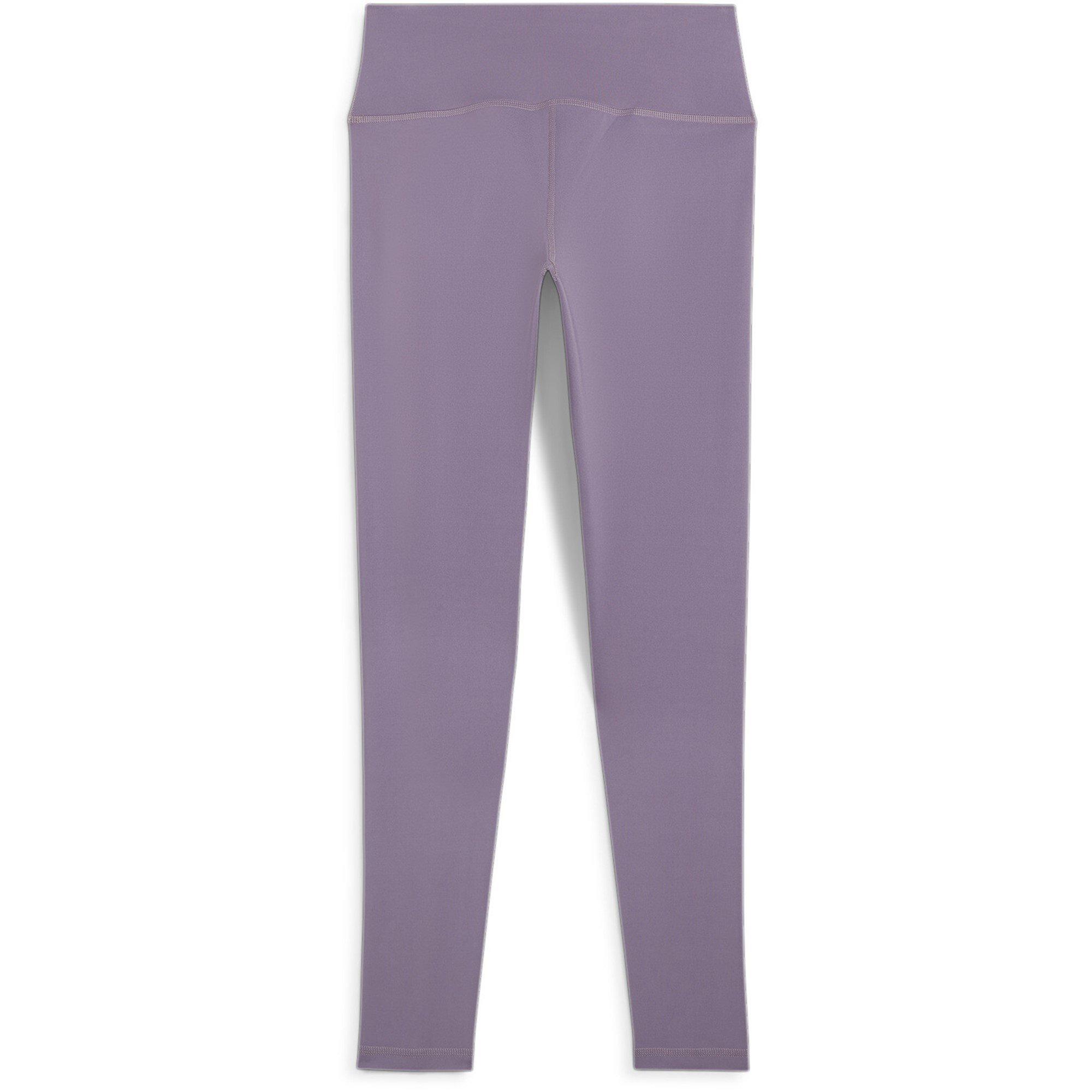 Puma MASS MERCHANTS ACTIVE Tights