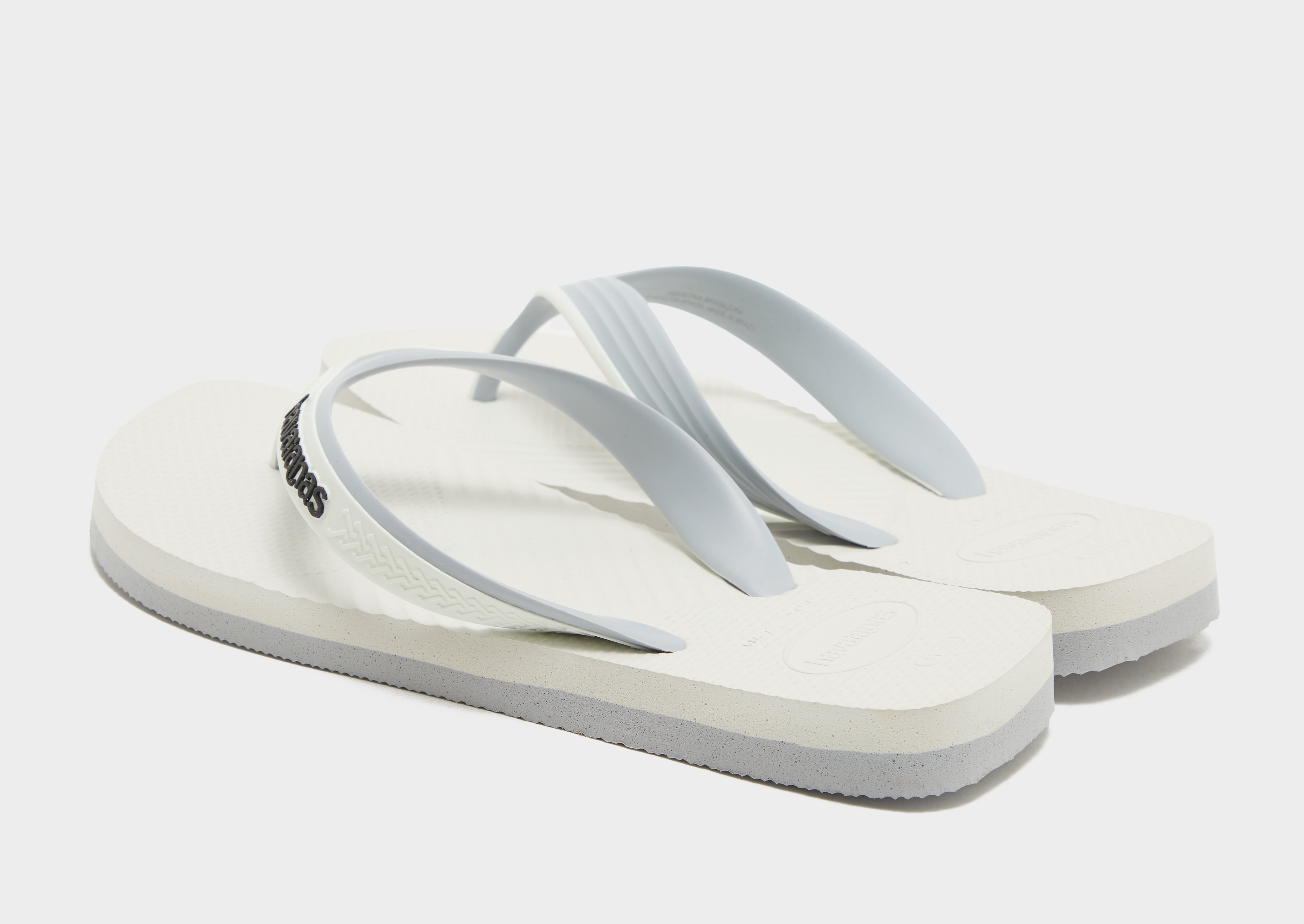Havaianas Claquettes Top Mix Homme
