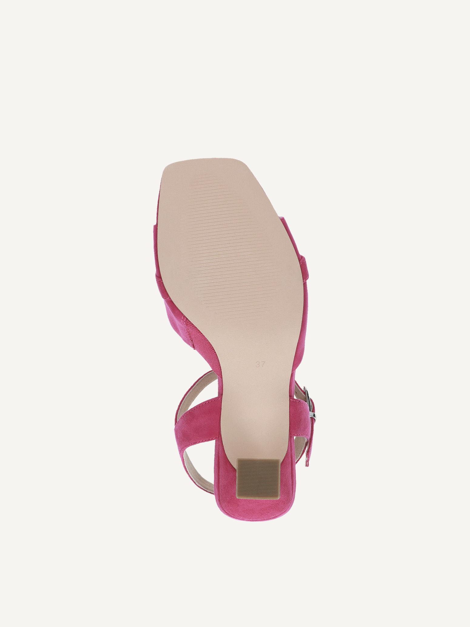 Sandalette