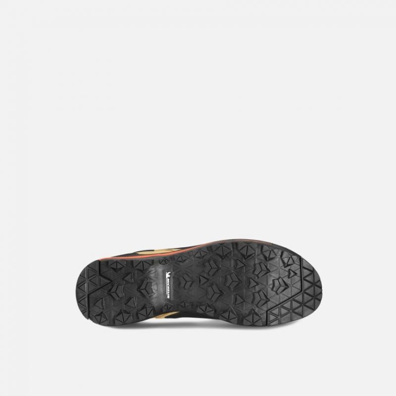 Vetta Tech GTX - Chaussures approche homme