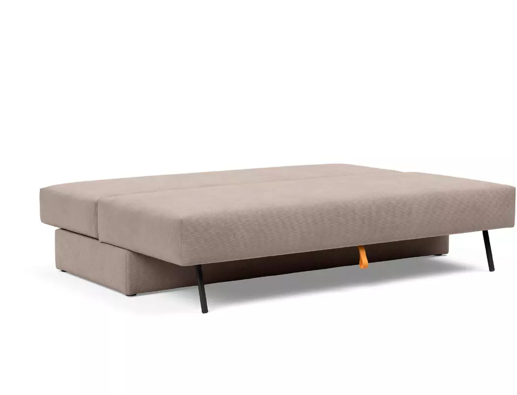 Schlafsofa Osvald