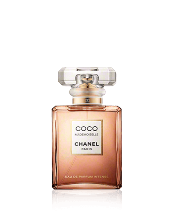 Chanel Coco Mademoiselle edp intense vapo 35ml
