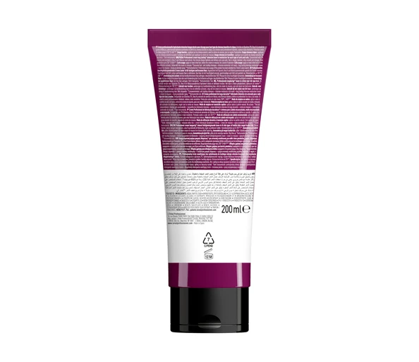 L'Oréal Professionnel Curls Expression Leave-in Moisturizer