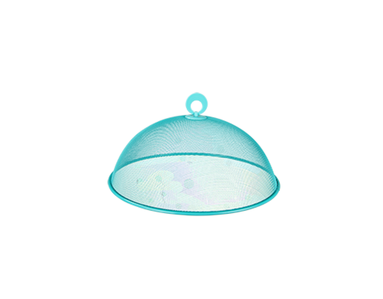 Abdeckhaube