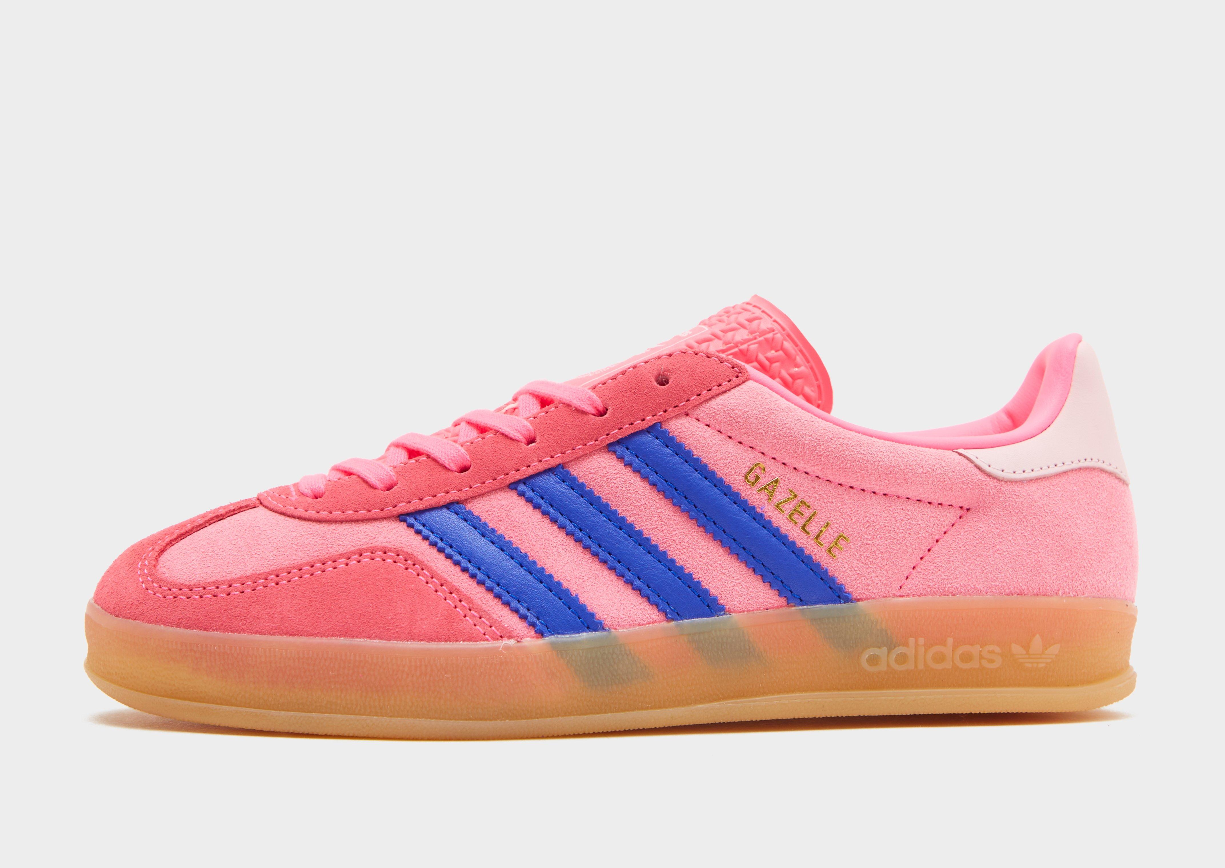 adidas Originals Gazelle Femme