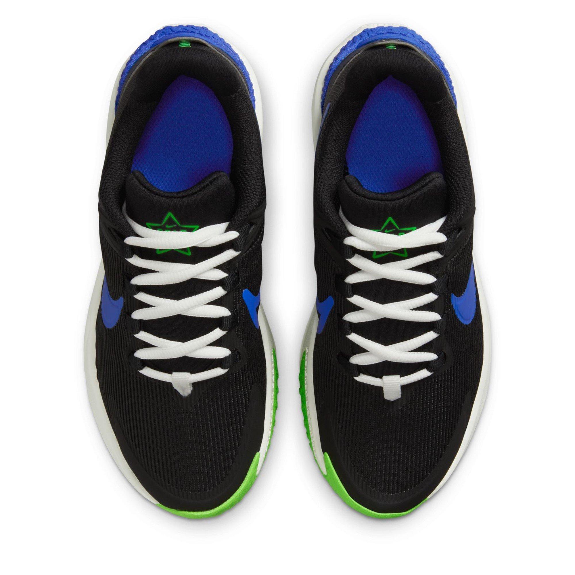Nike STAR RUNNER 4 NN (GS)