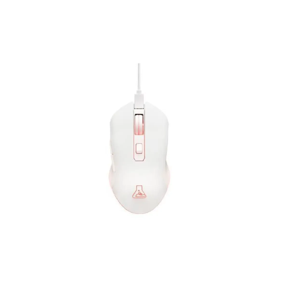 The G-Lab Kult Helium WL - Blanc