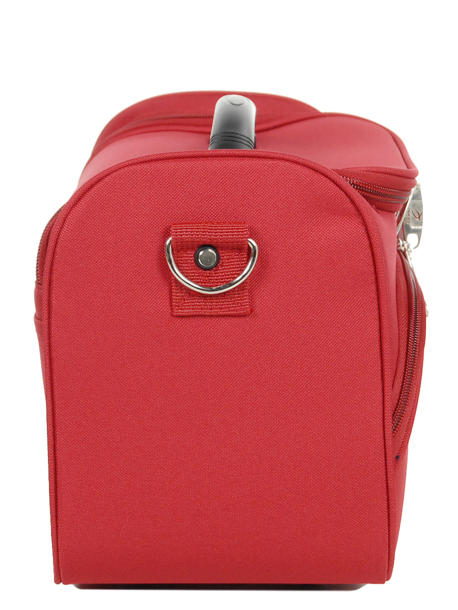 Vanity case Airtex Terre 32 cm