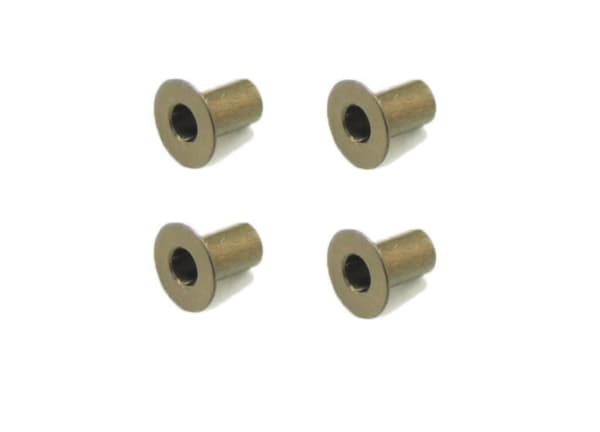 SER-500151 Casterblock bushing (4) SRX2