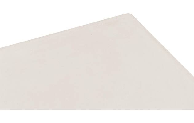 Eettafel Stone