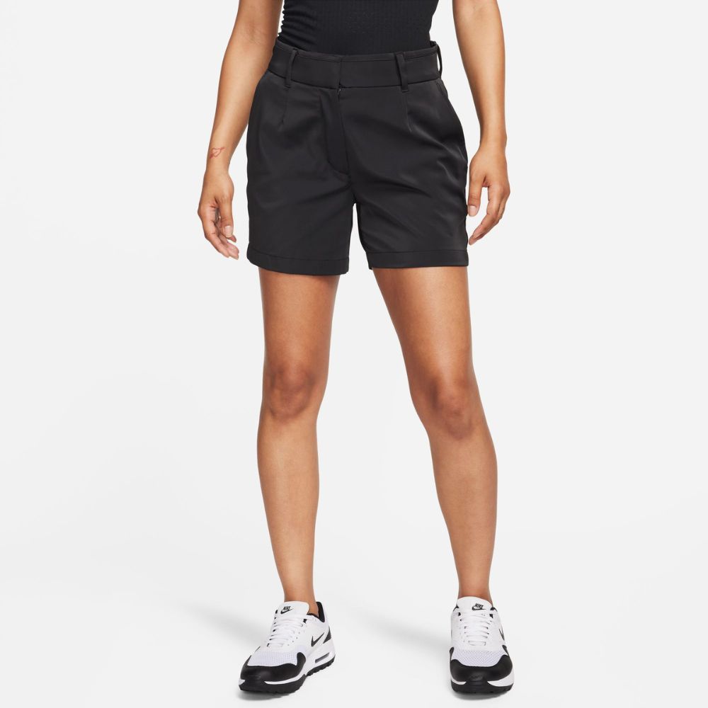 Dri-FIT Victory Shorts 5