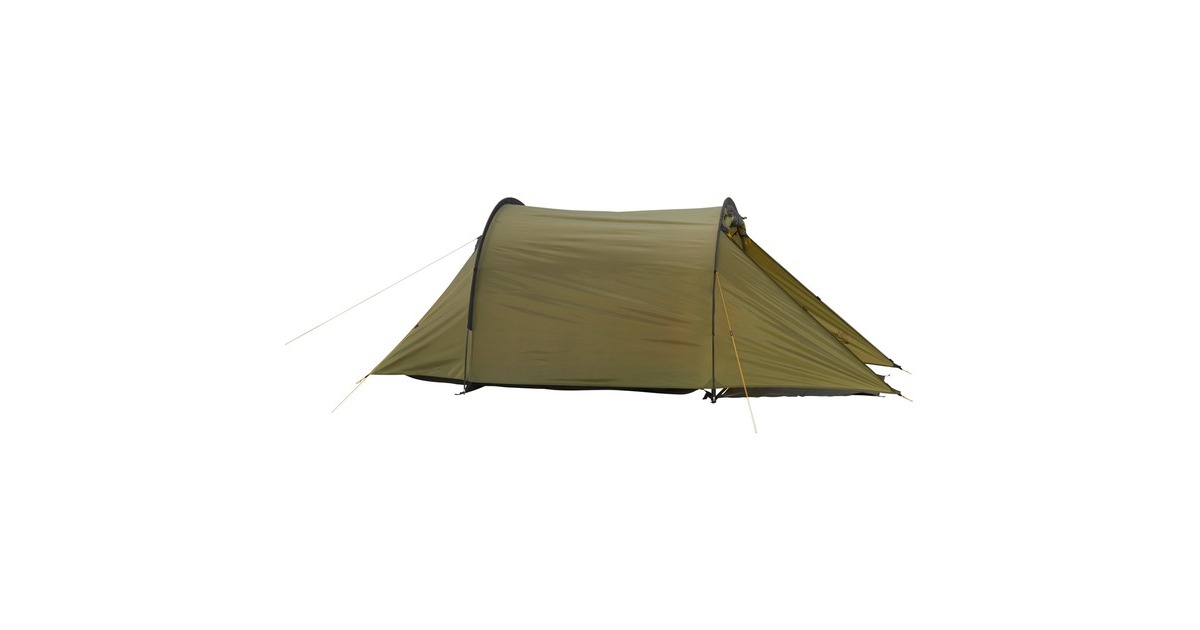 Grand CanyonROBSON 2 Capulet Olive tent  (Olijfgroen/grijs)