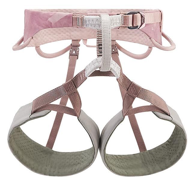PETZL - BAUDRIER SELENA