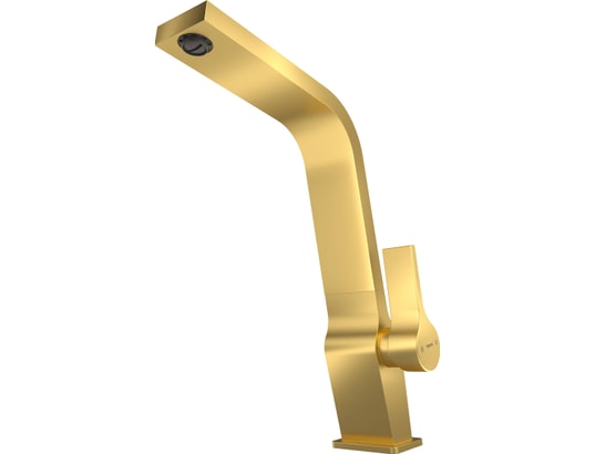 TEKA - Mitigeur ICC915BRASS